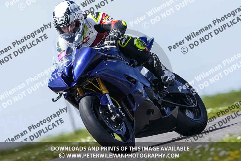 anglesey no limits trackday;anglesey photographs;anglesey trackday photographs;enduro digital images;event digital images;eventdigitalimages;no limits trackdays;peter wileman photography;racing digital images;trac mon;trackday digital images;trackday photos;ty croes